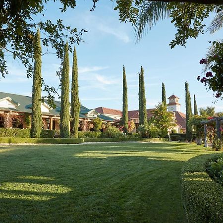 South Coast Winery Resort & Spa Temecula Luaran gambar