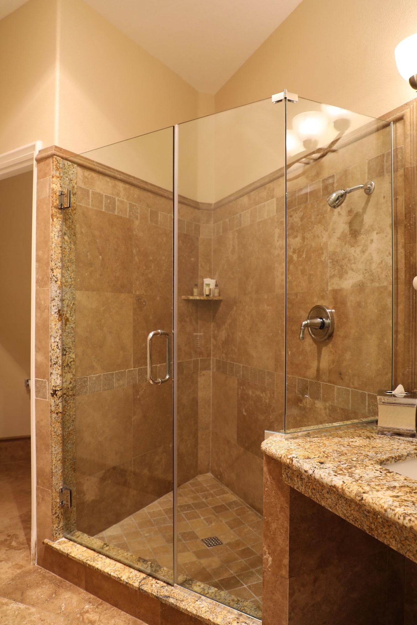 South Coast Winery Resort & Spa Temecula Luaran gambar